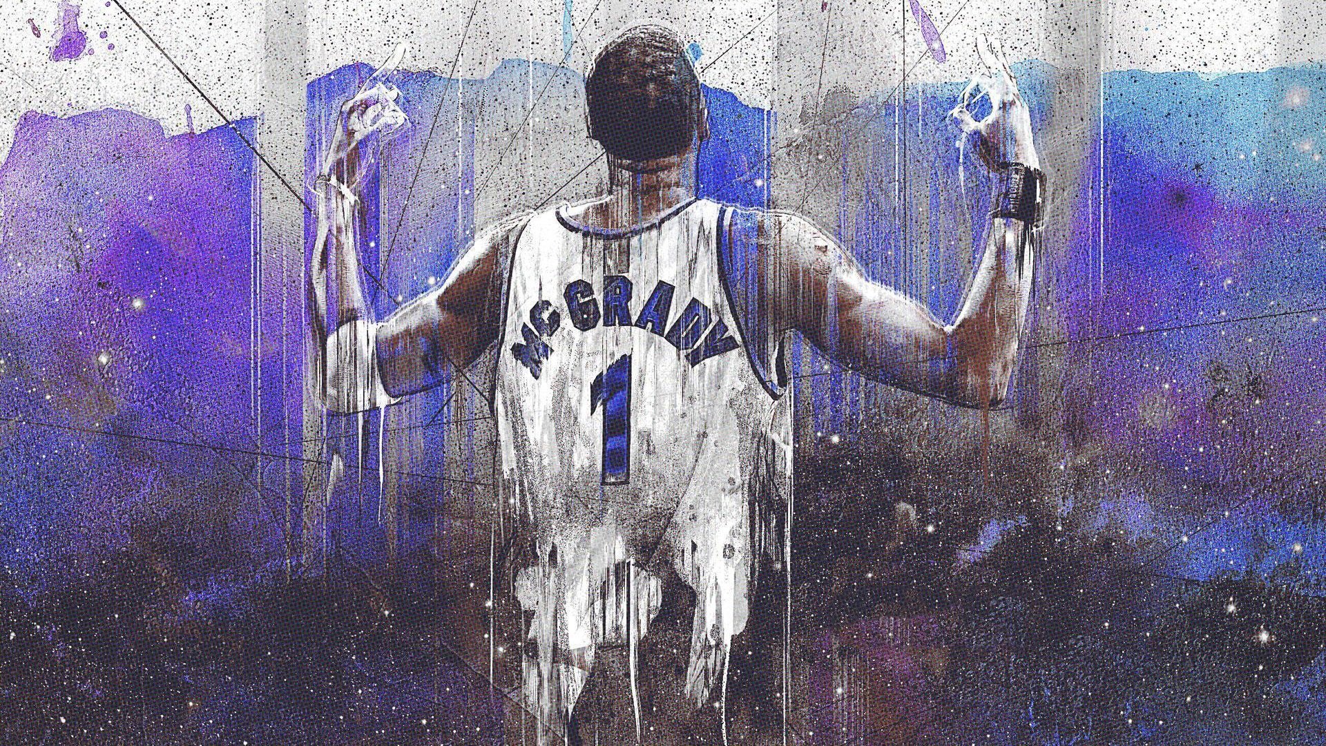 “未来科技引领：智能驾驶和自动化助力速度革命”，智能驾驶展望