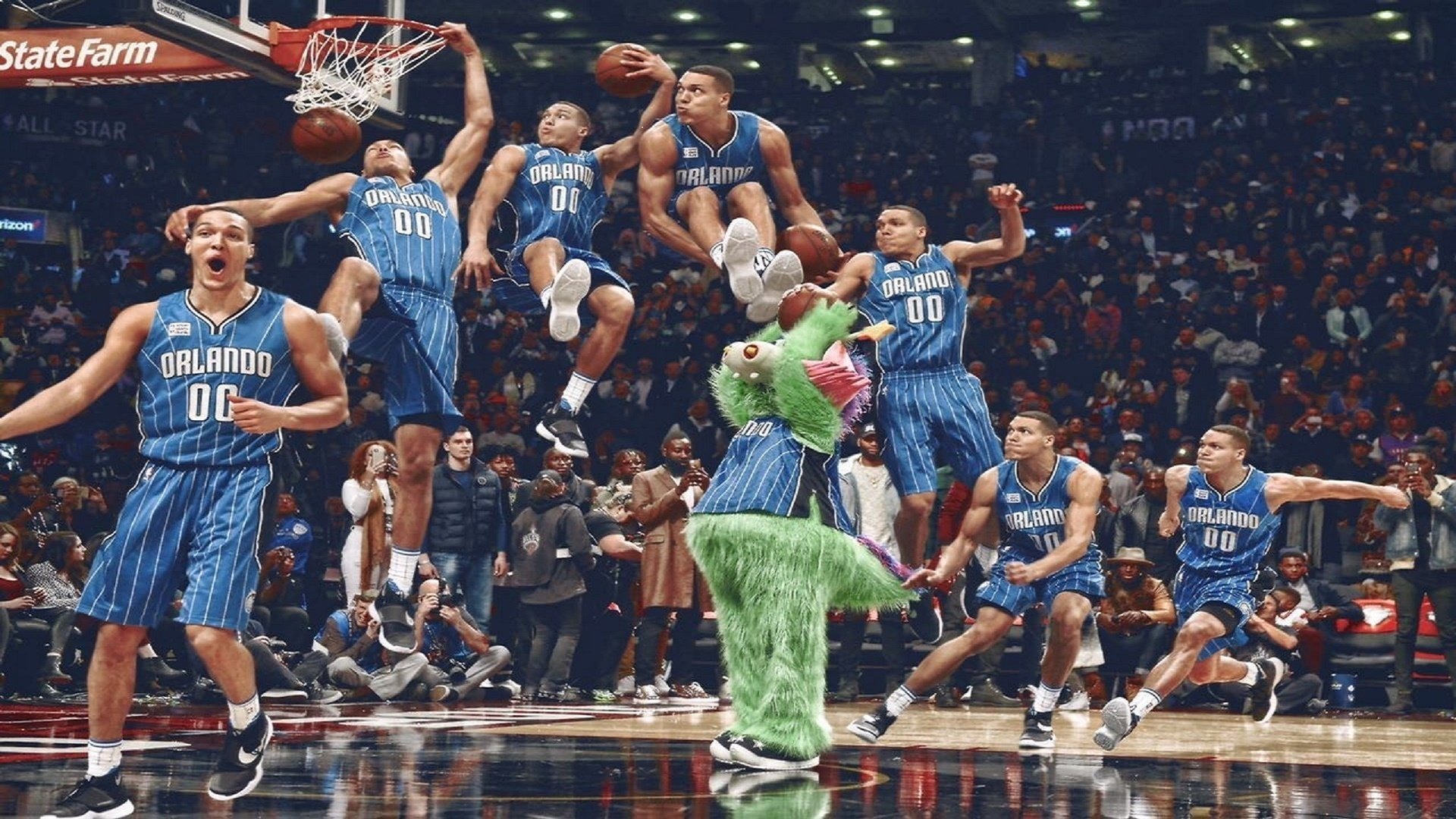 《守望先锋年度巅峰对抗，策略布局精彩绝伦》，2020守望先锋