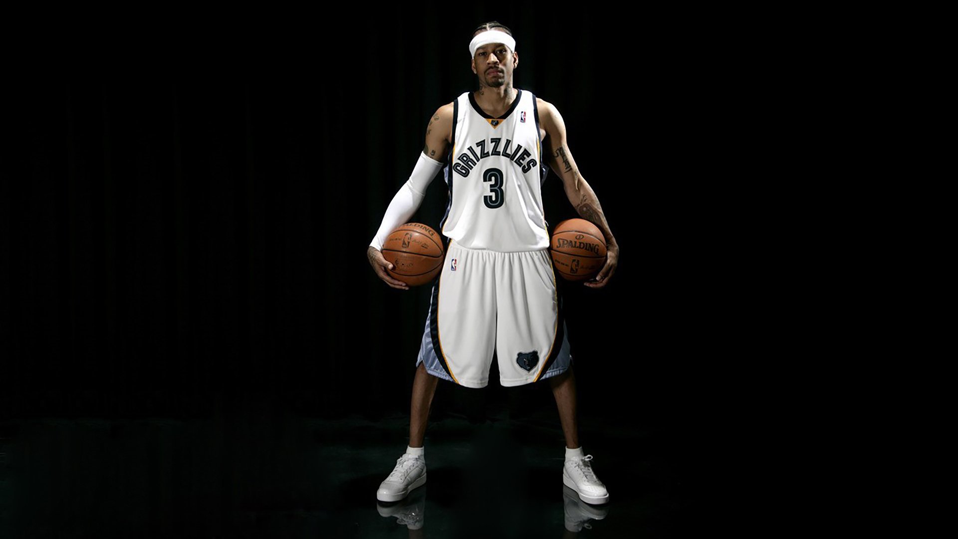 【比赛时间限制】快速节奏赛制如何改变传统棒球?,棒球的最快速度