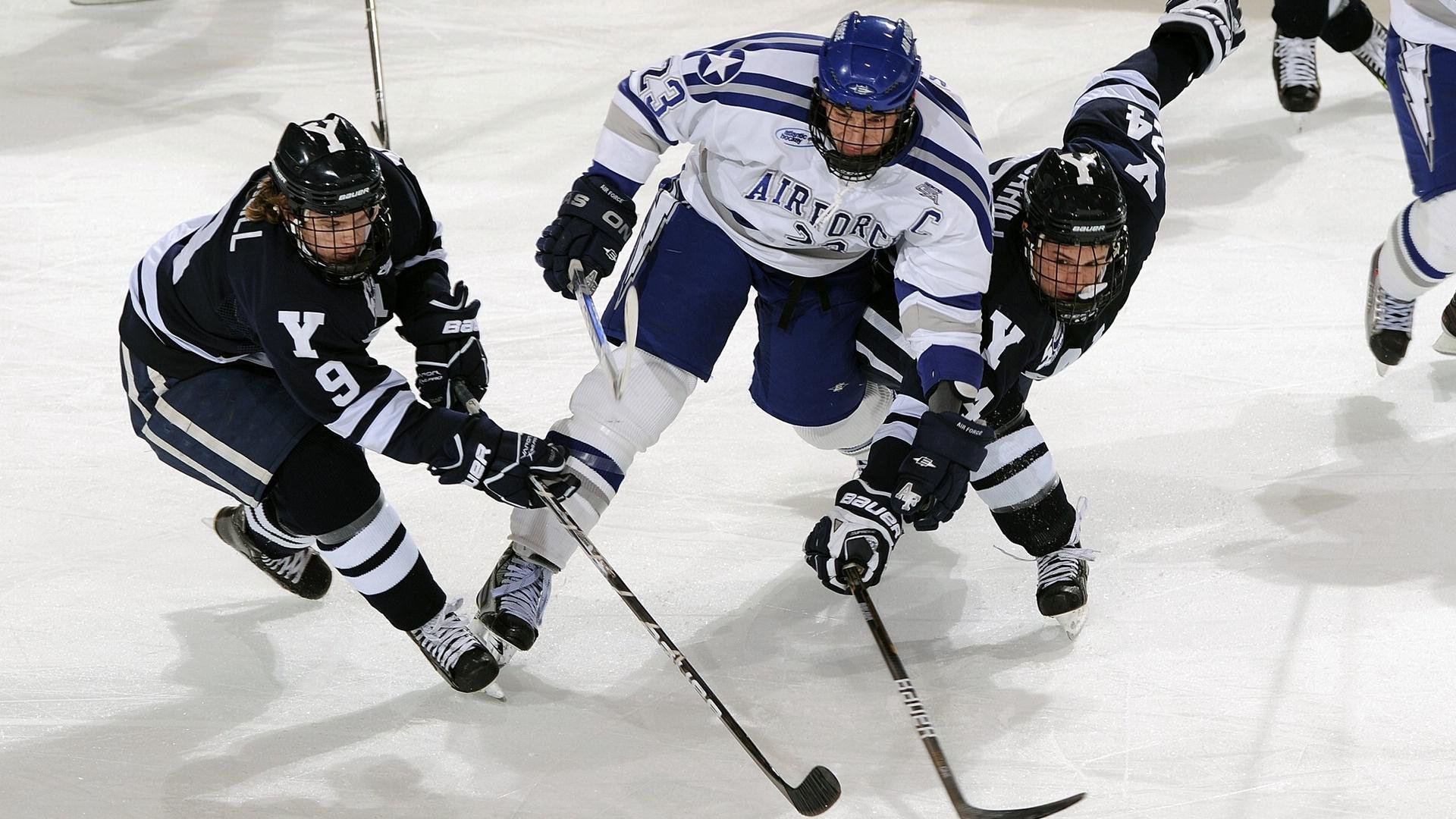 【棒球比赛的未来面貌】科技如何推动比赛更公平、更精彩?,棒球比赛的基本规则