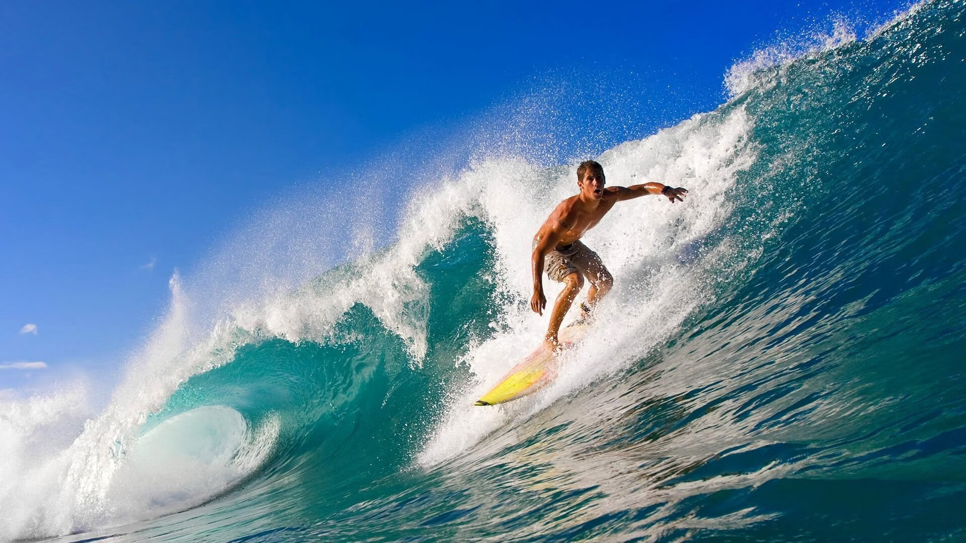 【赛事组织】从现场到线上,全渠道直播带你“云看球”,看球宝云雀直播