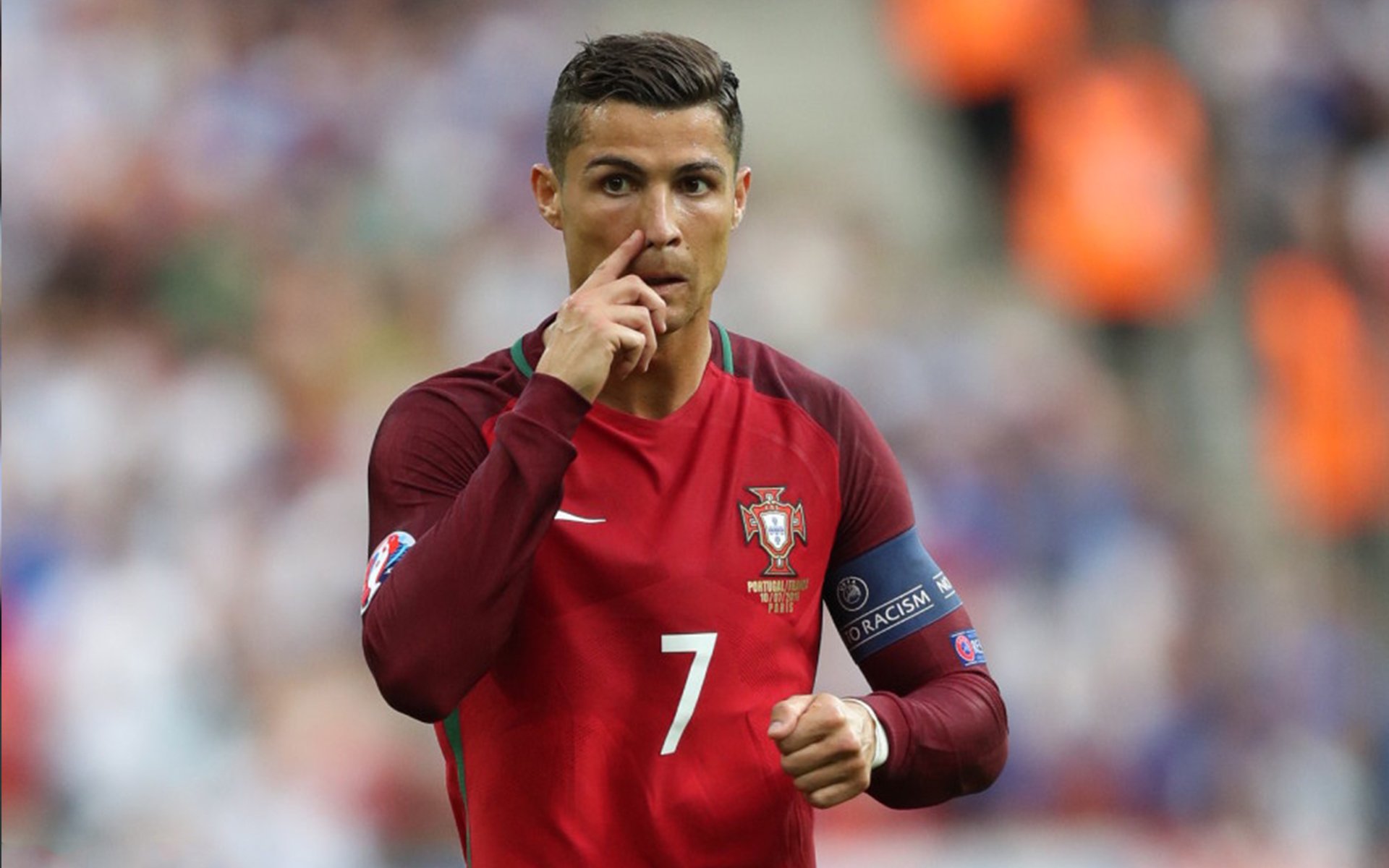 中国足球国际合作成果丰硕,青训交流合作不断深化,中国足协合作伙伴