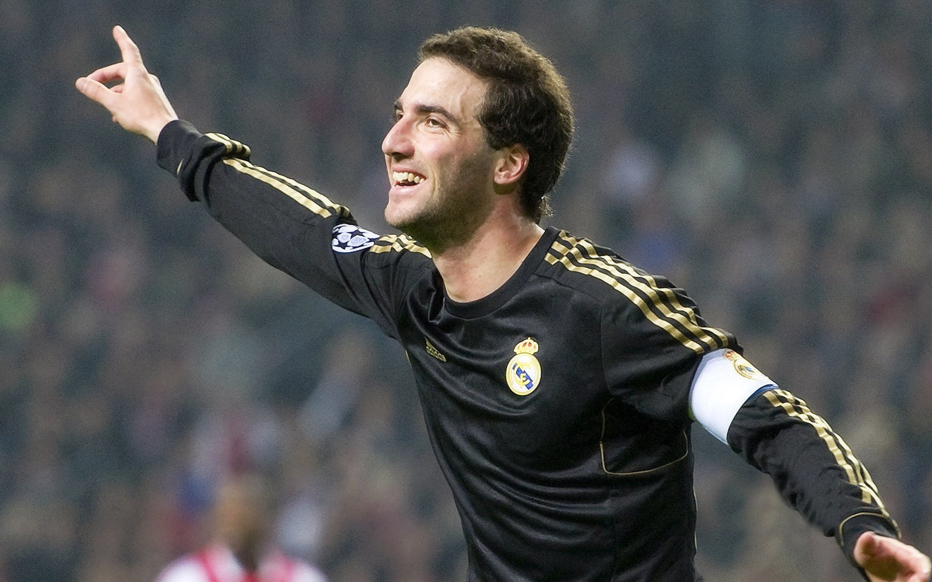 中国青少年足球联赛开幕,培养未来之星,中国青少年足球锦标赛