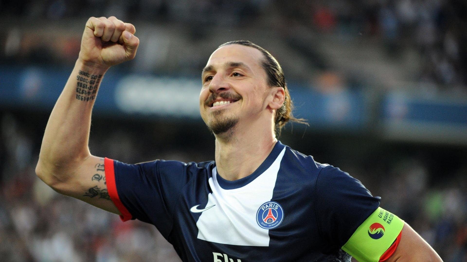 中国足球比赛风云变幻，球队实力有所突破，看一下中国足球队