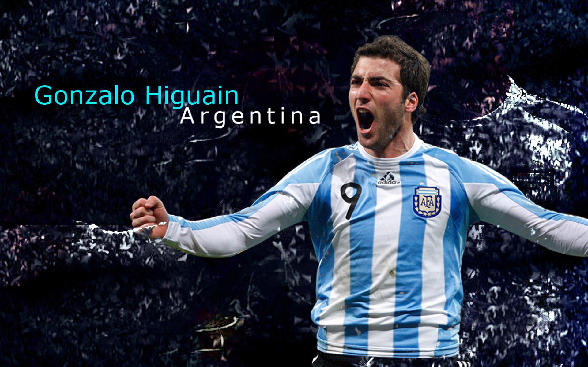 亚特兰大主场大败利物浦,遭淘汰欧冠,亚特兰大对利物浦历史战绩