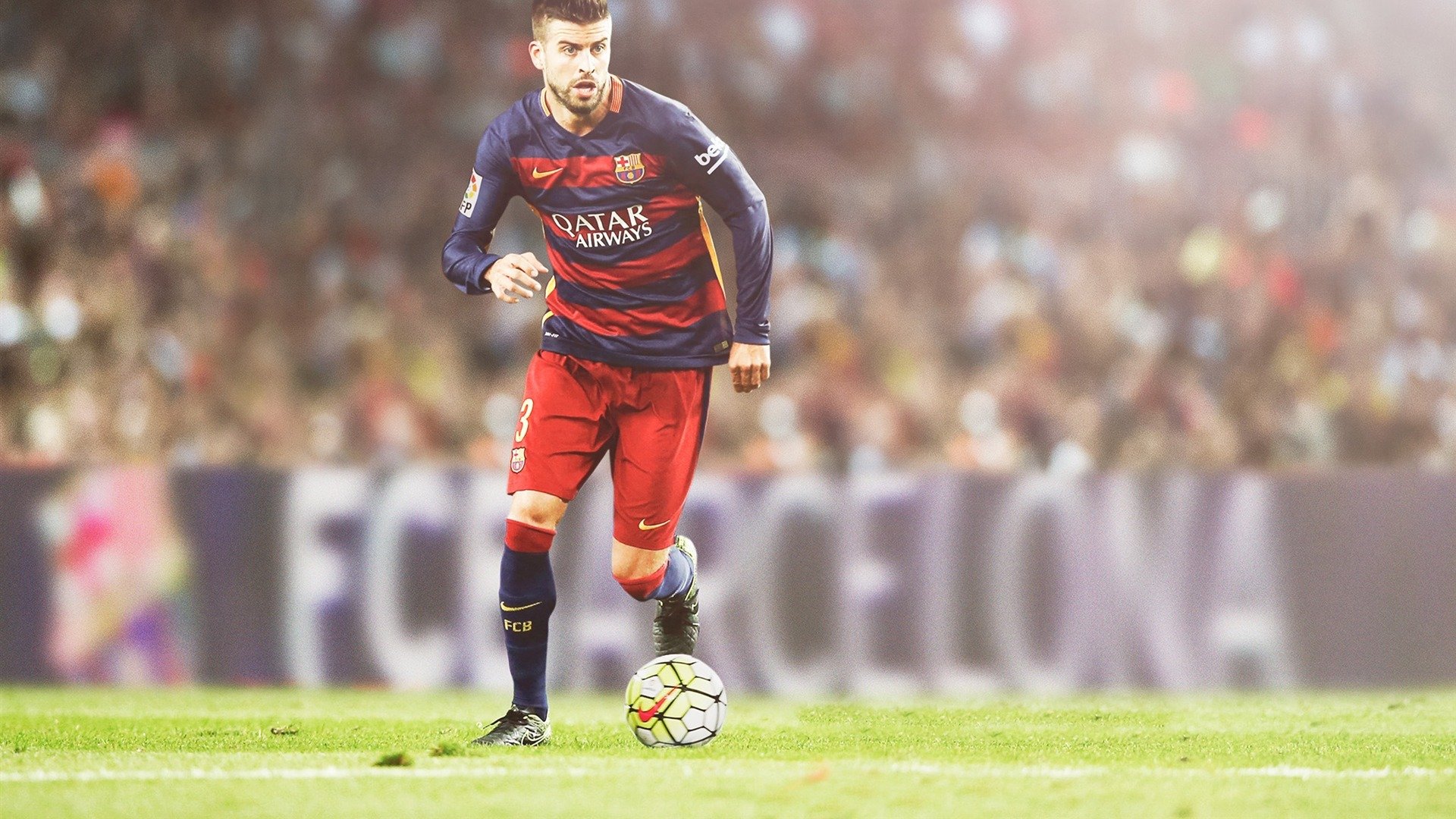 亚足联女子足球锦标赛即将在泰国举行,亚运会女足对泰国