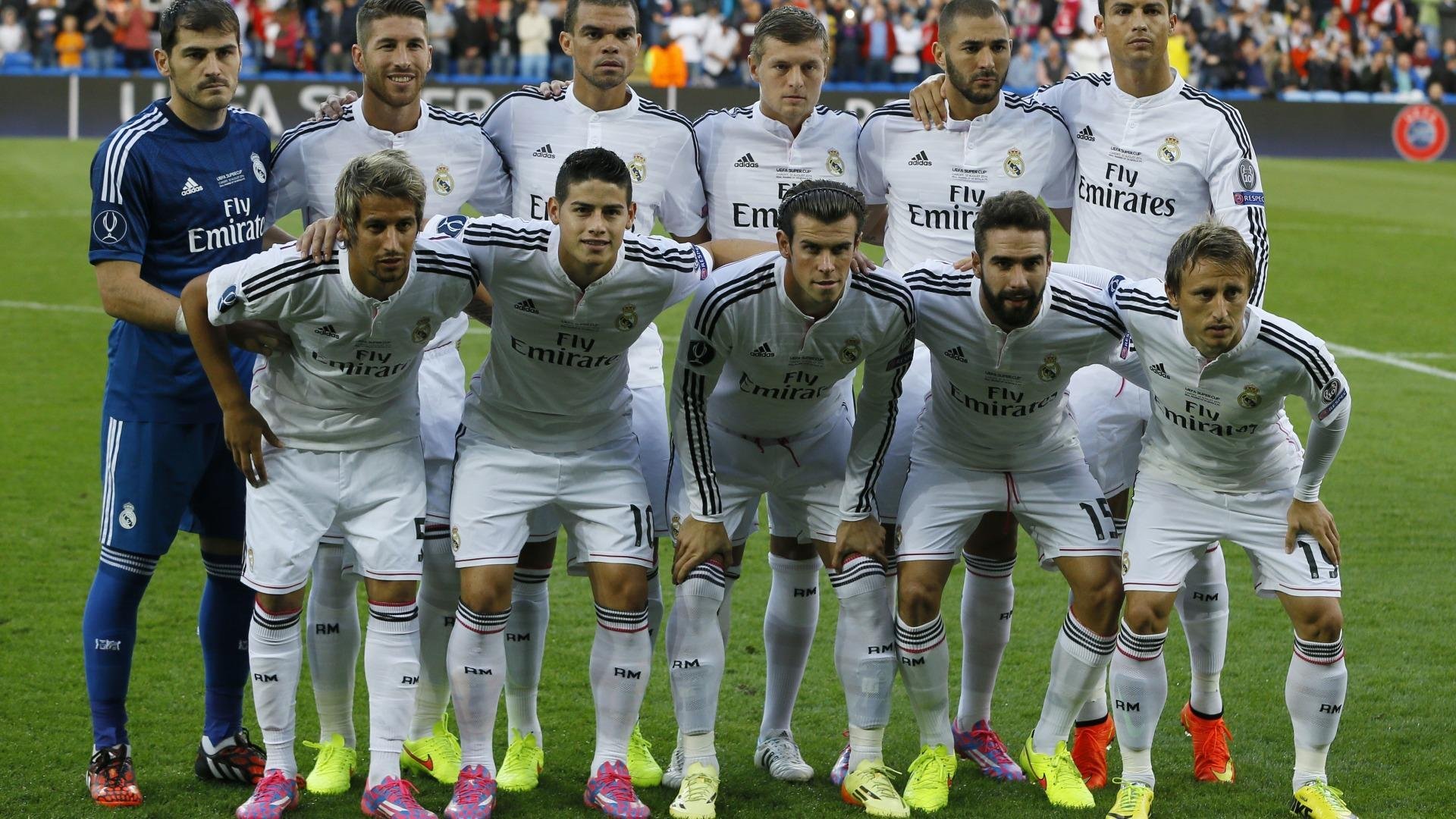 假球阴影:足球裁判问题引发全民关注,足球最著名的假球事件