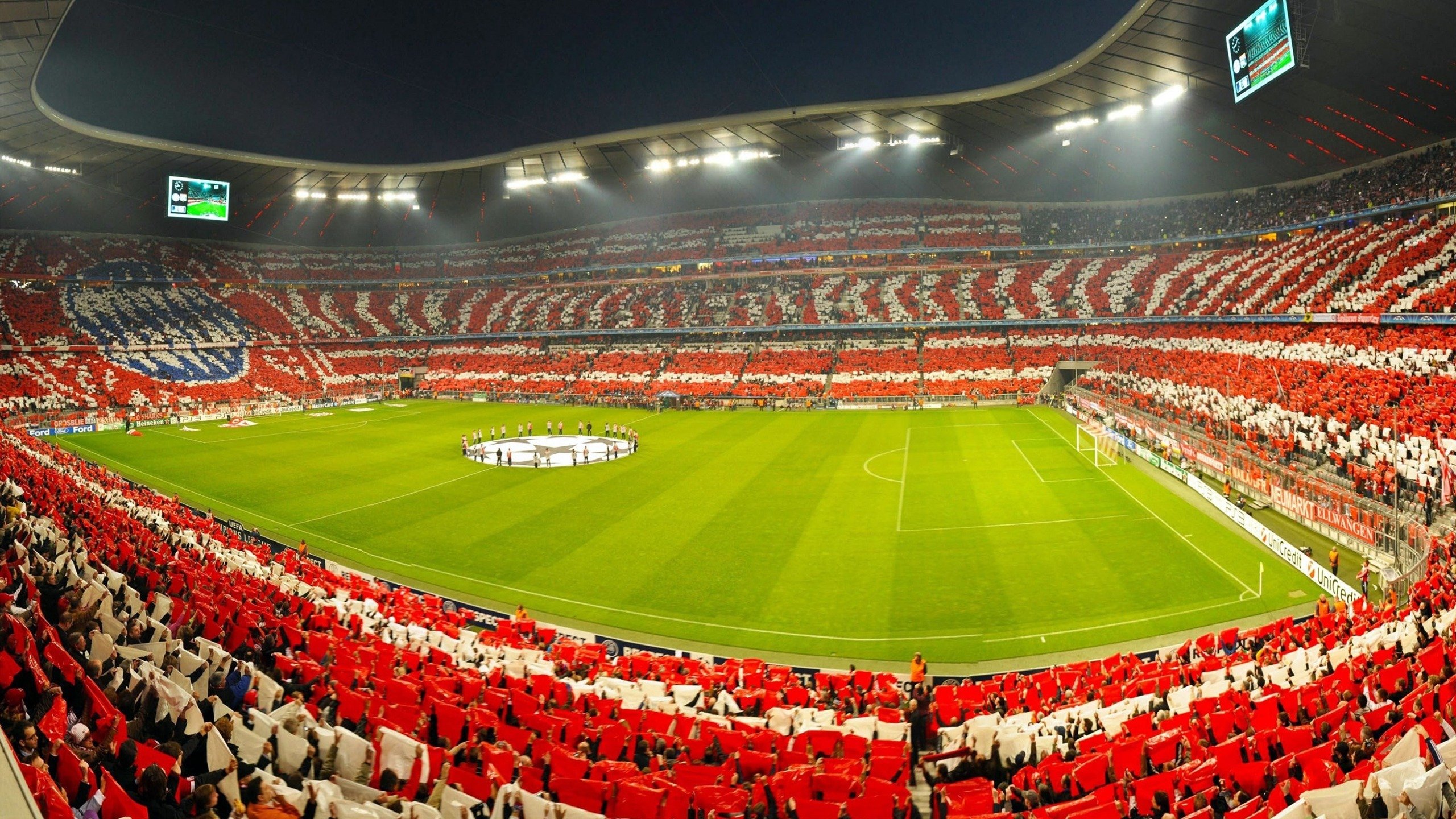 假球阴影:足球裁判问题引发全民关注,足球最著名的假球事件