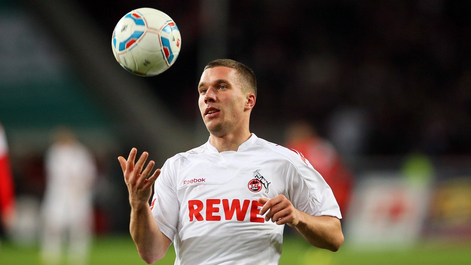 凯尔特人球队比赛经验持续积累，凯尔特人队球员