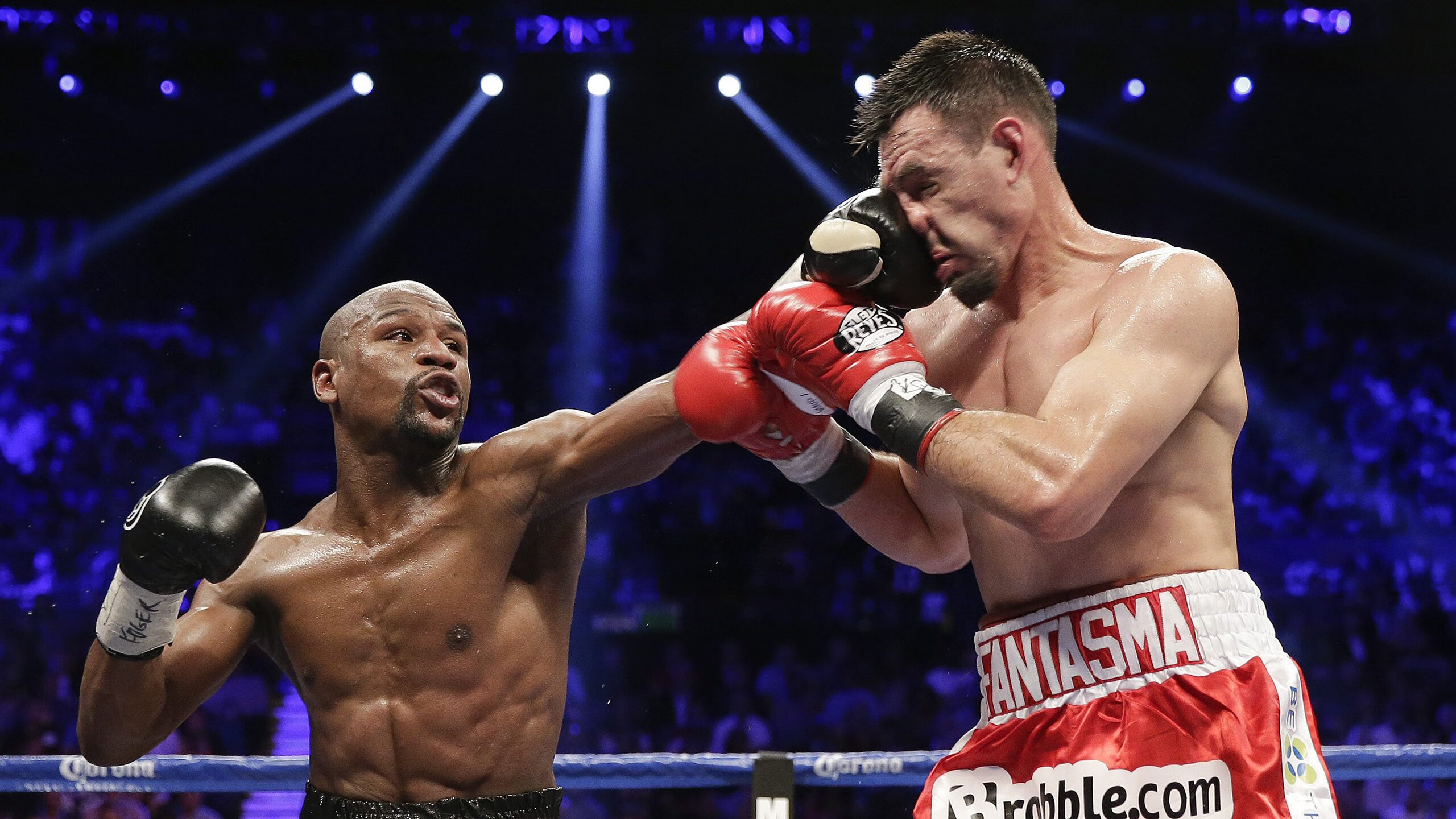 对手实力悬殊，强强对话谁将笑到最后，对手强大