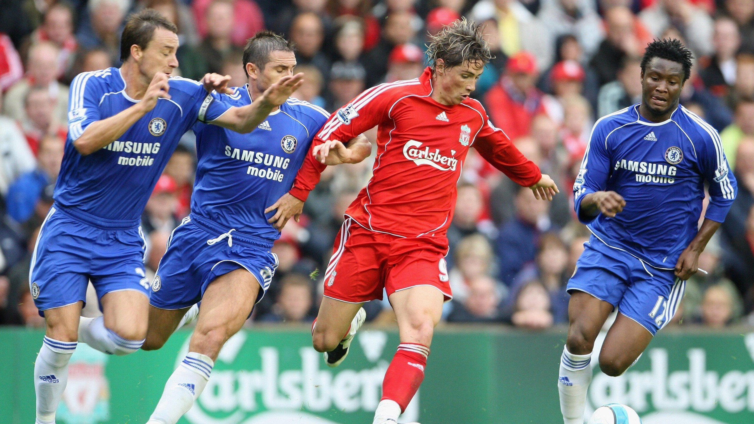 尤文图斯憾负拜仁，遗憾出局下一轮，尤文图斯对拜仁