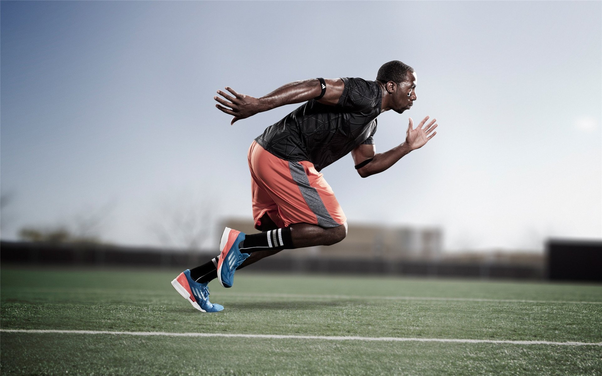 挪威轻松击败立陶宛，领先积分榜一马当先，挪威实力如何