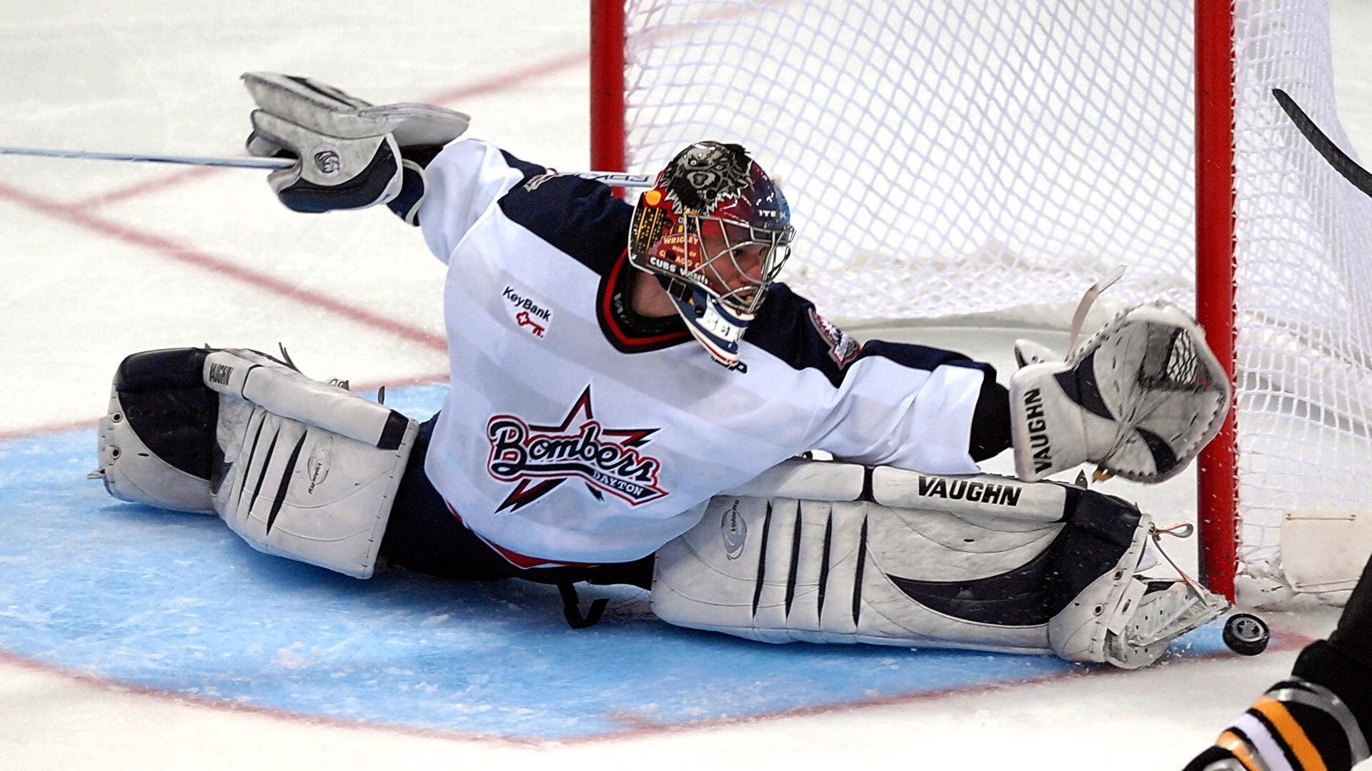 爱尔兰队无力回天：克罗地亚大比分晋级，2021爱尔兰足球