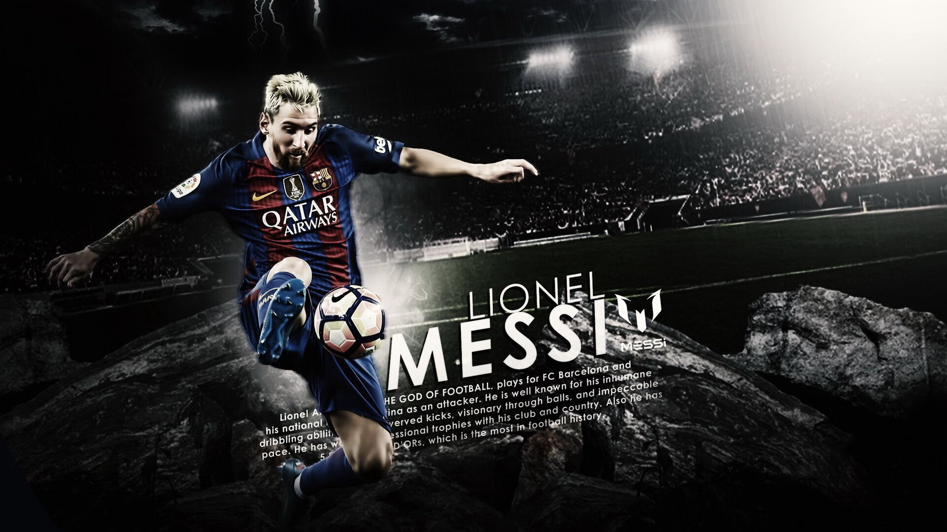 赛后采访：李明谦虚感谢队友的配合与支持！，赛后采访_李明谦虚感谢队友的配合与支持的话语