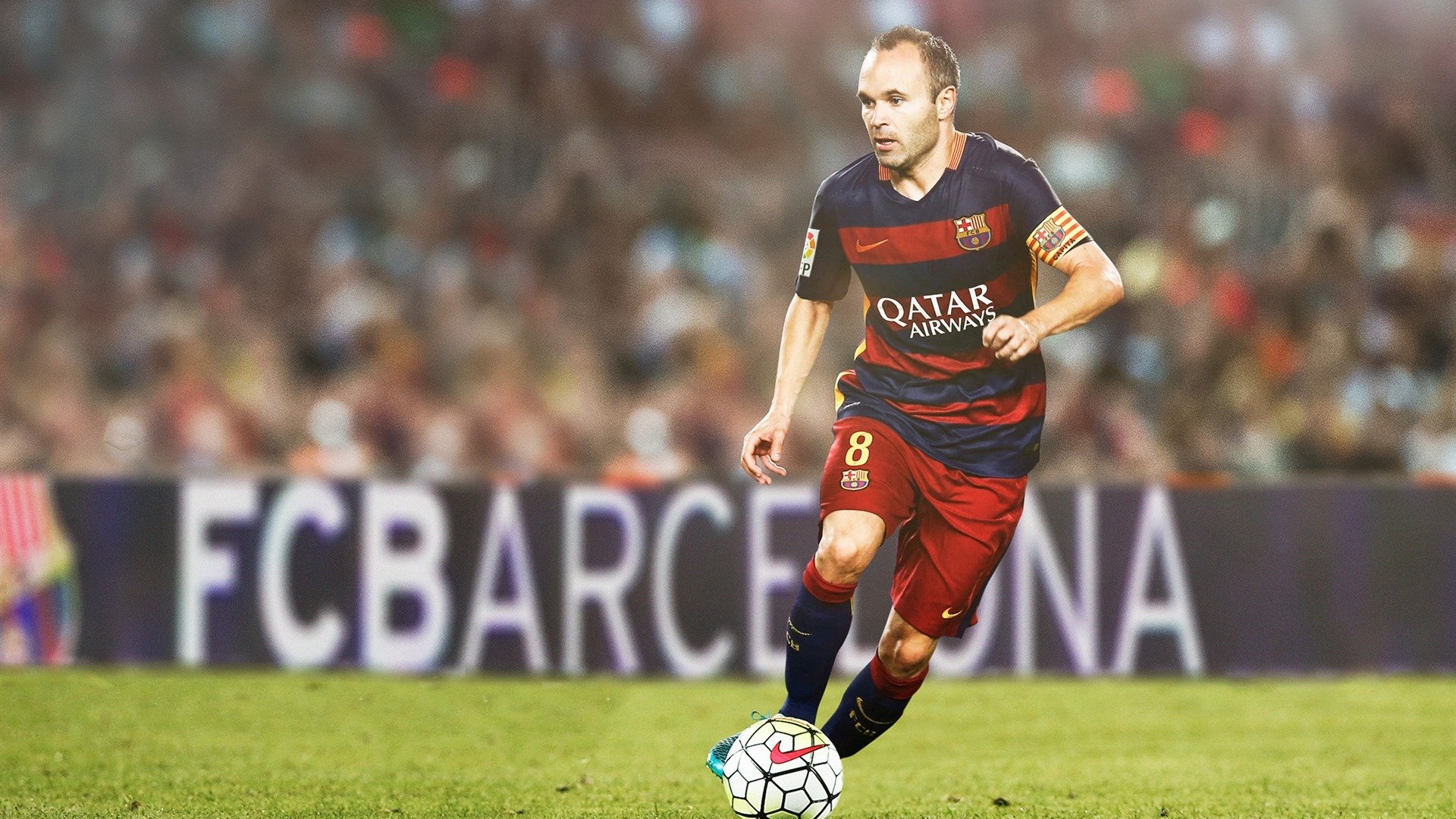 阿利松在对阵阿森纳的比赛中扑出关键点球,阿利松穿过几号球衣