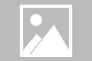 开云网址-利物浦报价万镑求购国际米兰射手马丁内斯，利物浦马德里竞技次回合