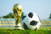 澳大利亚国家队阵容公布，澳大利亚国家队阵容公布了吗