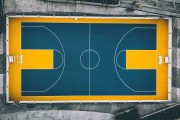 开云网页-全球化的脚步：NBA在世界范围内的文化传播与交流，nba全球影响力大吗