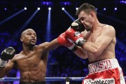 开云体育官网登入-“防守典范：联盟最铁的防守阵营”，联盟最强防守