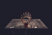 融合“足球+科技”创新成果在行业内掀起行业深度变革潮流，融合足球队