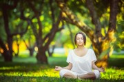 开云体育网页版入口-“西甲战火不断，豪门正面交锋”，西甲豪门球队排名