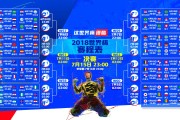 开云中国-健康足球理念深入人心，校园体育生活面貌持续改善，校园足球的理念