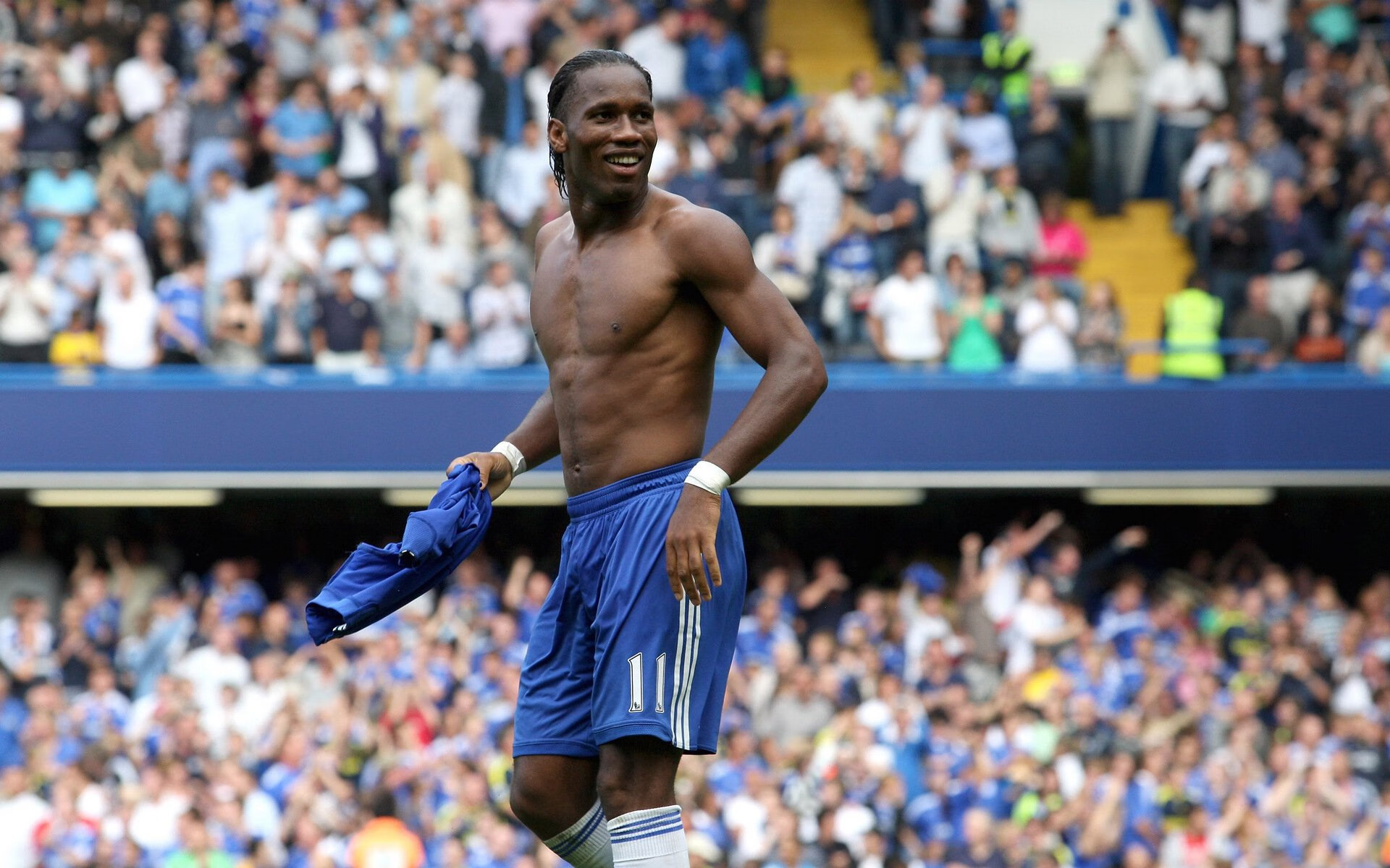 “足球后备人才培养计划在全国产生深远影响”，中国足球后备人才培养