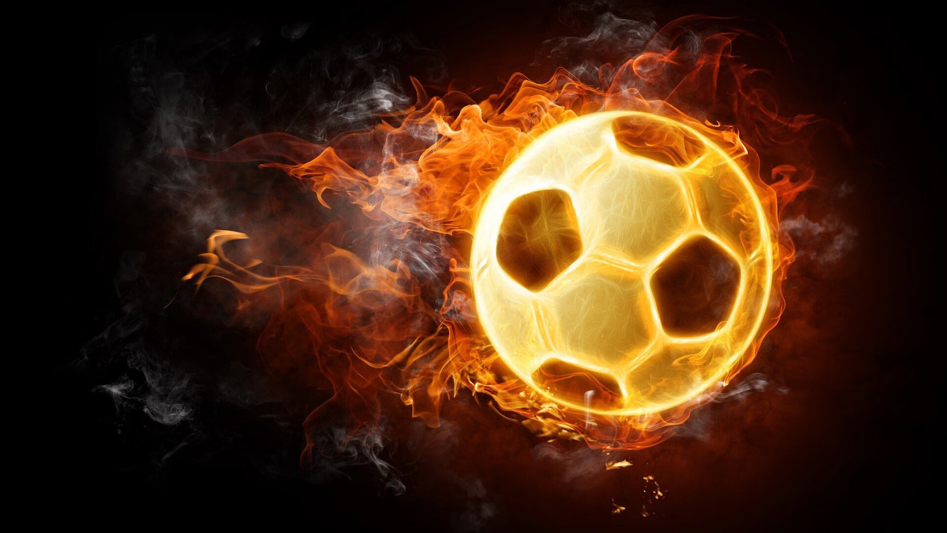 中国足球青训机构逐步推进国际化合作,实现海外引才,中国足球协会足球青训中心