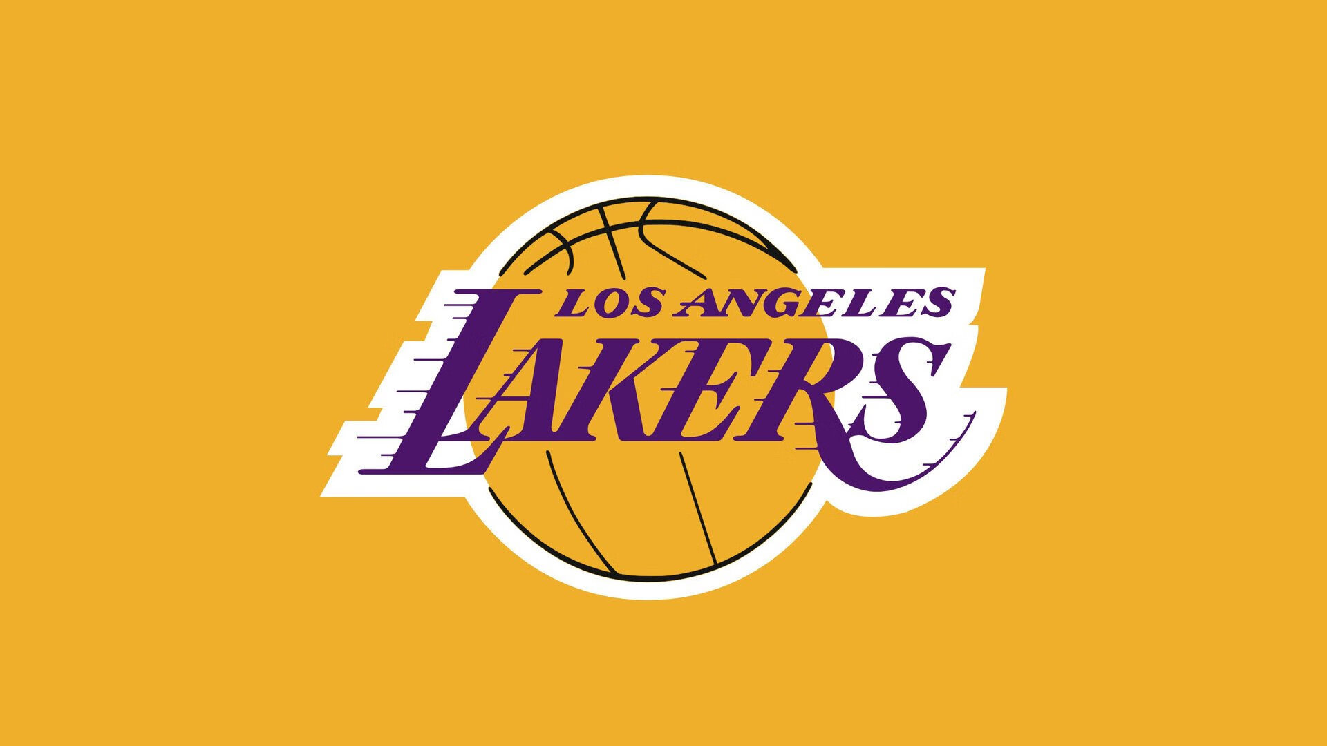 中国青少年篮球行业标准体系全面升级,行业规范化迈出坚实步伐